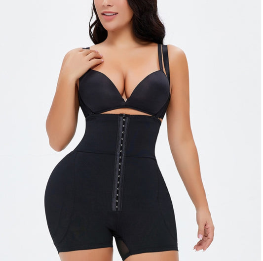 Aphrodite Butt/ Hip Enhancer Padded Shapewear